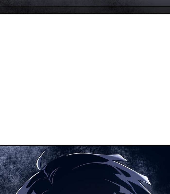 Thần Thoại Mất Tích Và Thiên Tài Phép Thuật Chapter 1 - 63