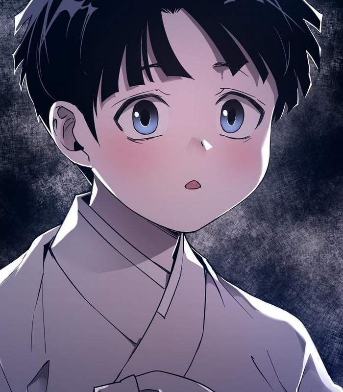 Thần Thoại Mất Tích Và Thiên Tài Phép Thuật Chapter 1 - 64