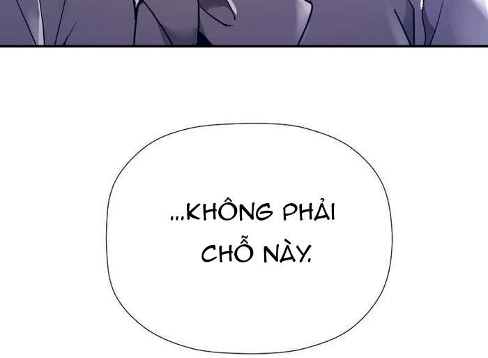 Thần Thoại Mất Tích Và Thiên Tài Phép Thuật Chapter 1 - 65