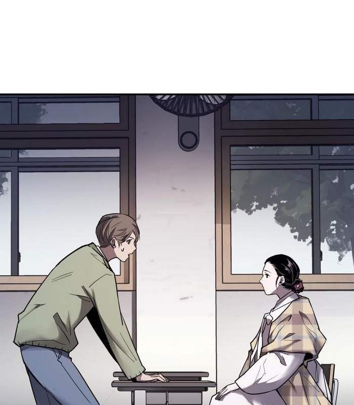 Thần Thoại Mất Tích Và Thiên Tài Phép Thuật Chapter 1 - 67