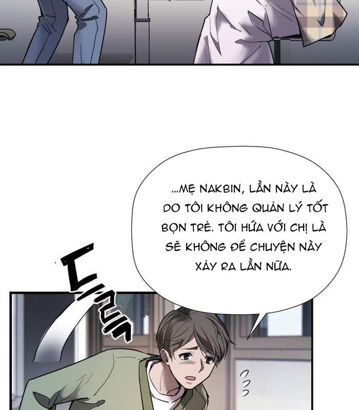 Thần Thoại Mất Tích Và Thiên Tài Phép Thuật Chapter 1 - 68