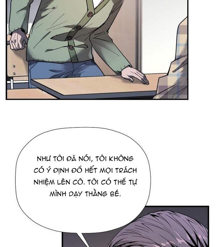 Thần Thoại Mất Tích Và Thiên Tài Phép Thuật Chapter 1 - 69