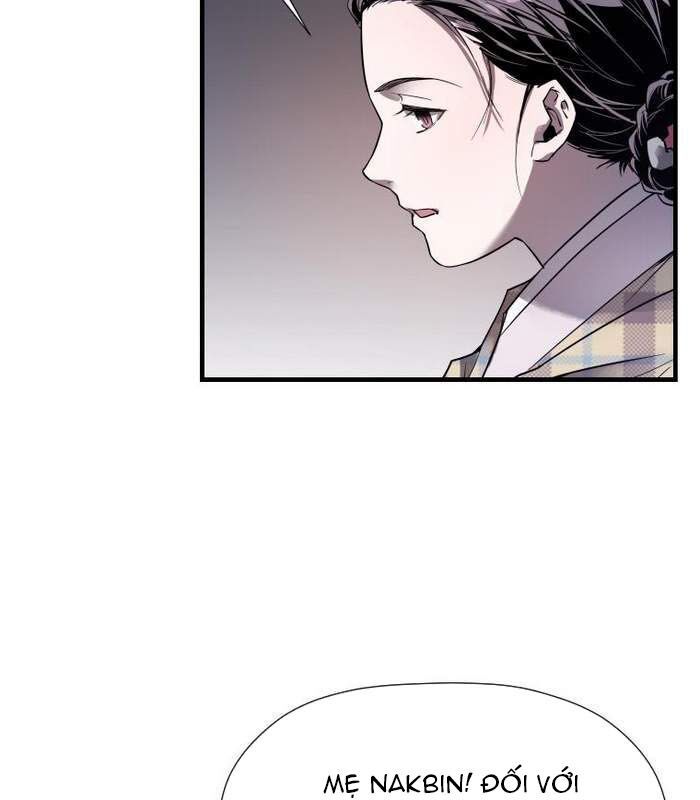 Thần Thoại Mất Tích Và Thiên Tài Phép Thuật Chapter 1 - 70