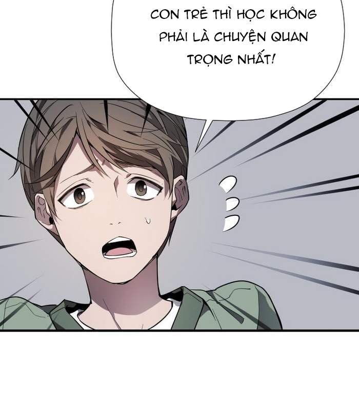 Thần Thoại Mất Tích Và Thiên Tài Phép Thuật Chapter 1 - 71