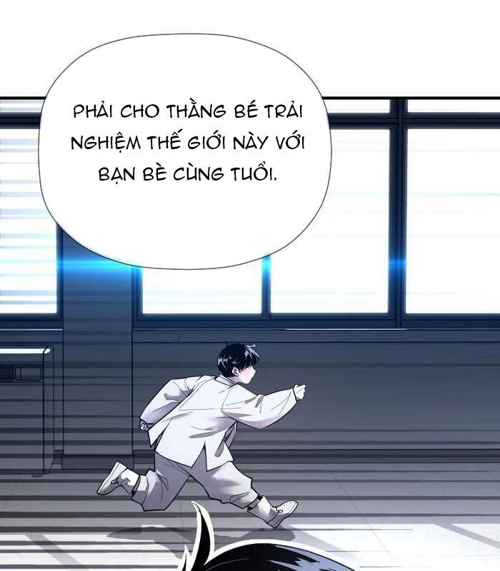 Thần Thoại Mất Tích Và Thiên Tài Phép Thuật Chapter 1 - 72