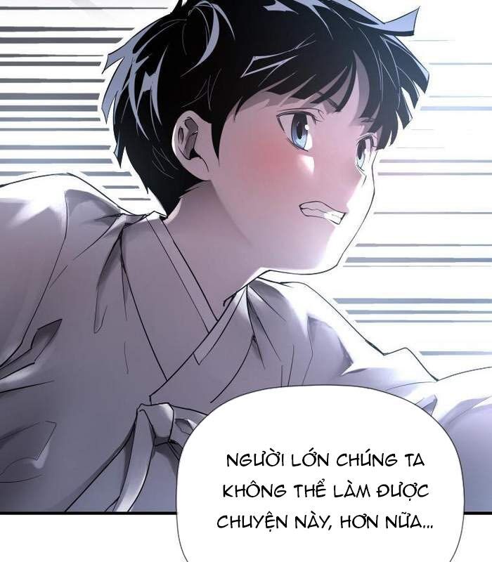 Thần Thoại Mất Tích Và Thiên Tài Phép Thuật Chapter 1 - 73