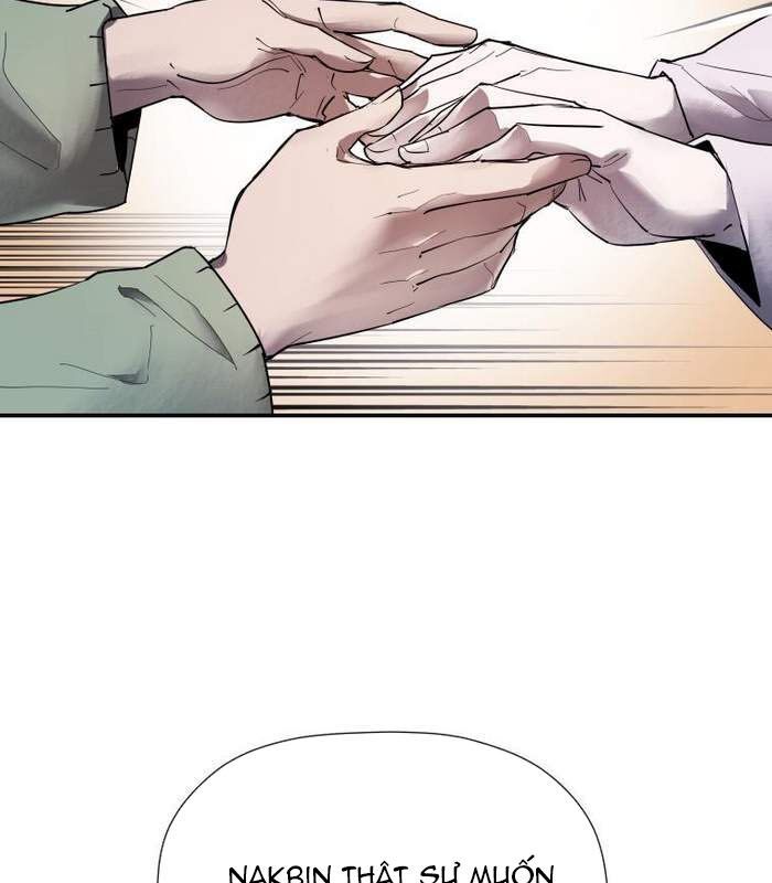 Thần Thoại Mất Tích Và Thiên Tài Phép Thuật Chapter 1 - 75