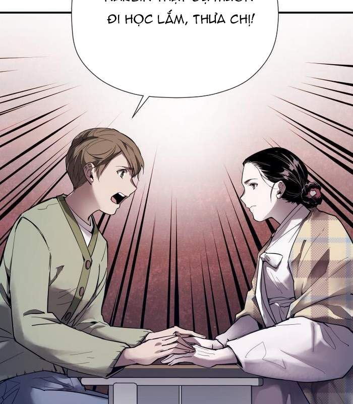 Thần Thoại Mất Tích Và Thiên Tài Phép Thuật Chapter 1 - 76
