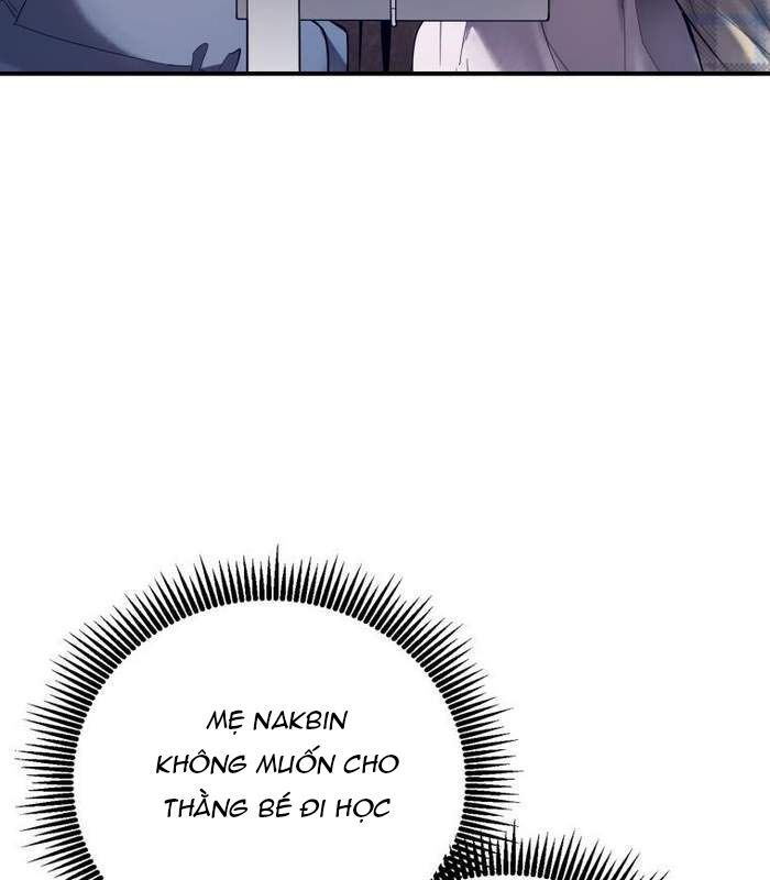 Thần Thoại Mất Tích Và Thiên Tài Phép Thuật Chapter 1 - 77