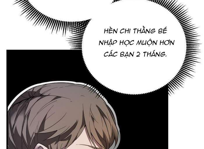 Thần Thoại Mất Tích Và Thiên Tài Phép Thuật Chapter 1 - 78