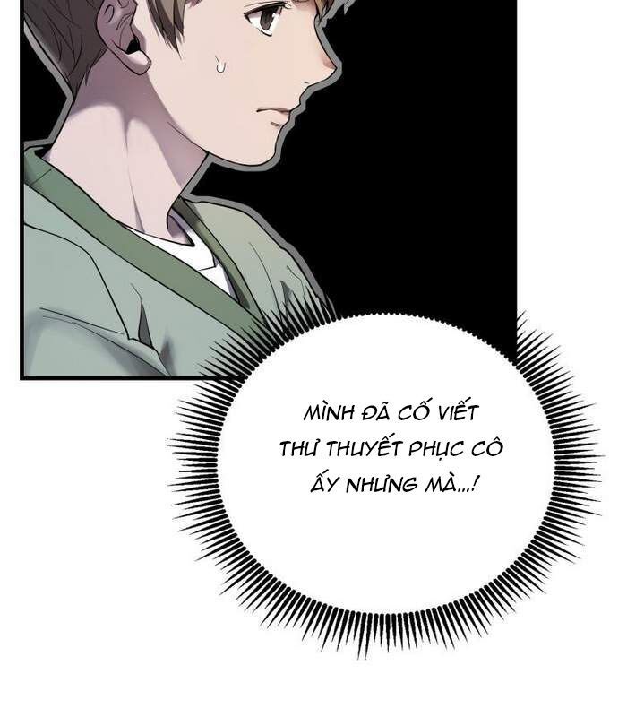 Thần Thoại Mất Tích Và Thiên Tài Phép Thuật Chapter 1 - 79