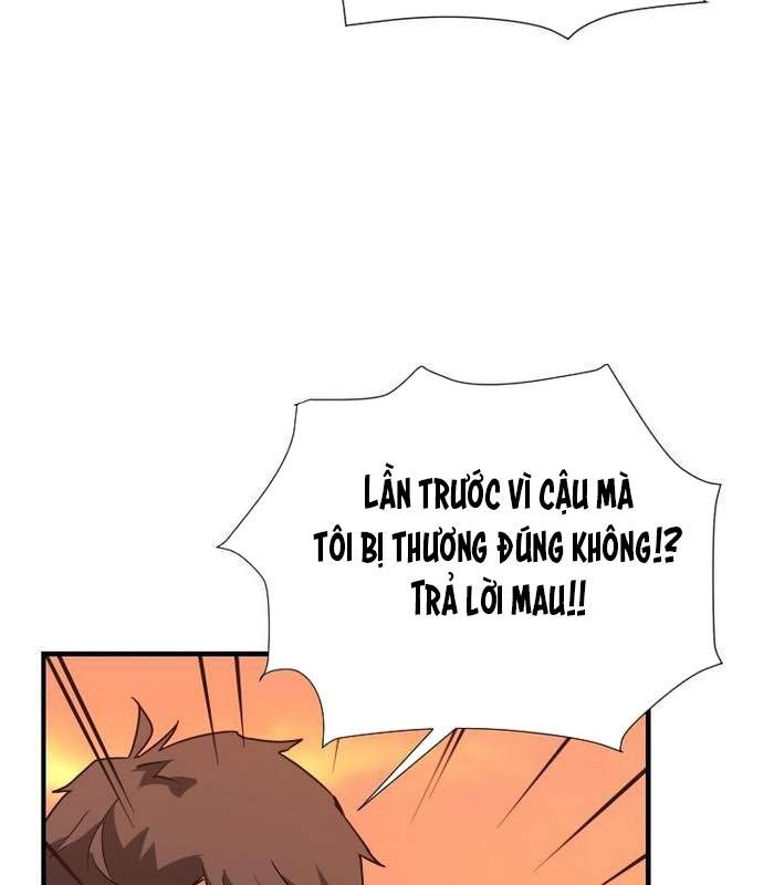 Thần Thoại Mất Tích Và Thiên Tài Phép Thuật Chapter 1 - 9