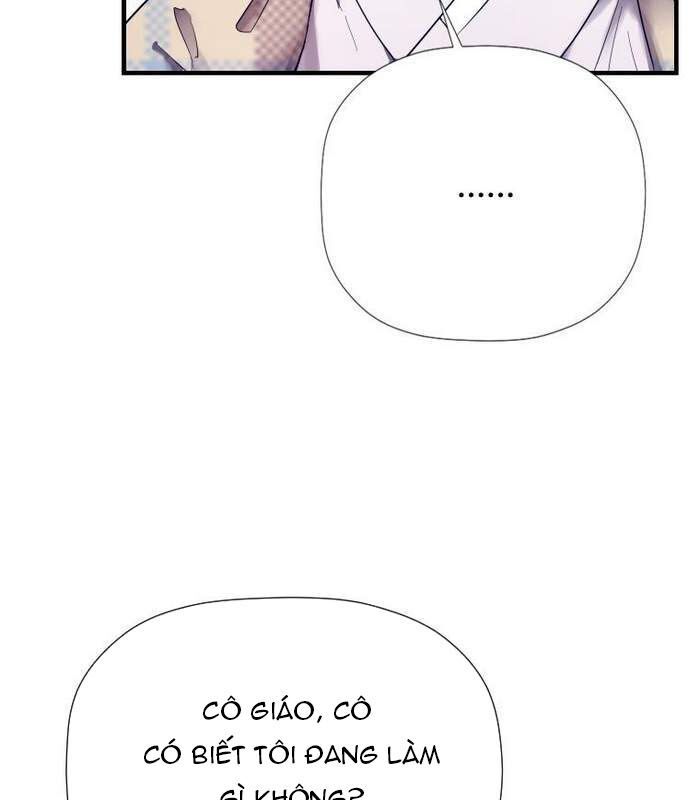 Thần Thoại Mất Tích Và Thiên Tài Phép Thuật Chapter 1 - 81