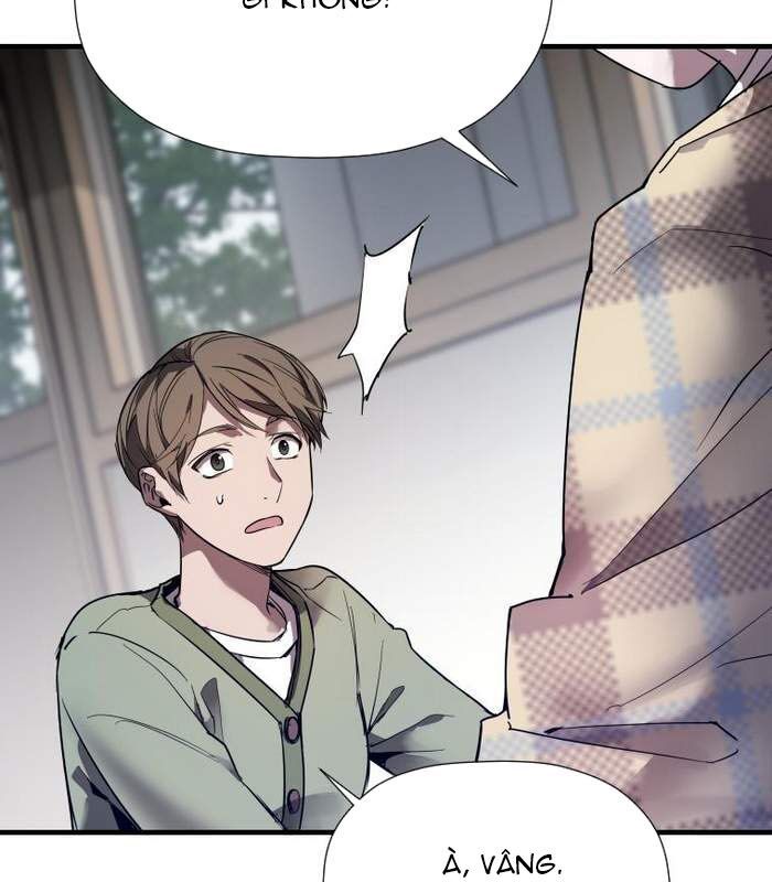 Thần Thoại Mất Tích Và Thiên Tài Phép Thuật Chapter 1 - 82