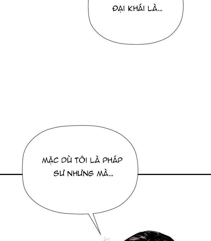 Thần Thoại Mất Tích Và Thiên Tài Phép Thuật Chapter 1 - 83
