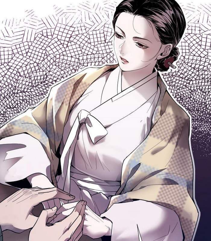 Thần Thoại Mất Tích Và Thiên Tài Phép Thuật Chapter 1 - 84