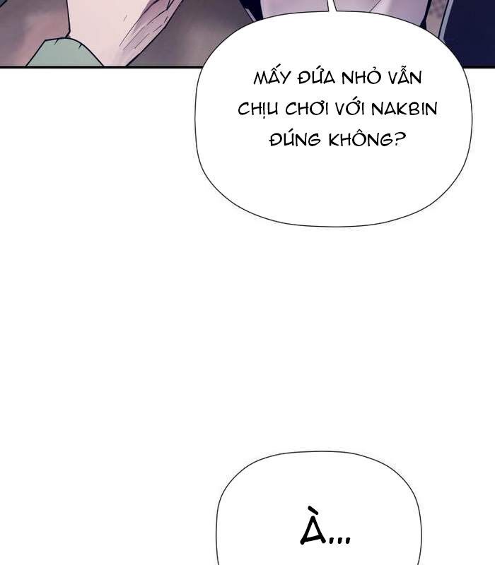 Thần Thoại Mất Tích Và Thiên Tài Phép Thuật Chapter 1 - 85