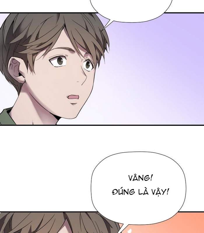 Thần Thoại Mất Tích Và Thiên Tài Phép Thuật Chapter 1 - 86