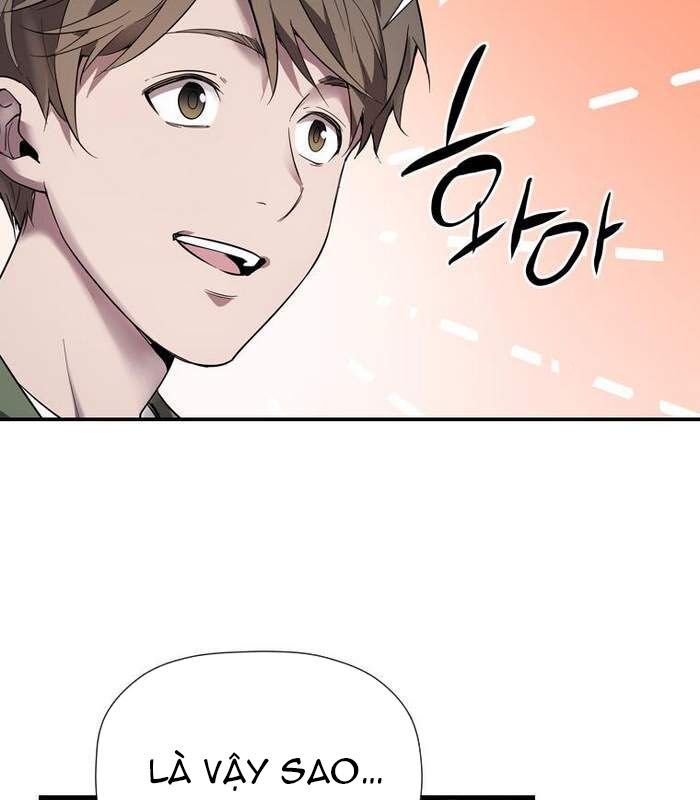 Thần Thoại Mất Tích Và Thiên Tài Phép Thuật Chapter 1 - 87