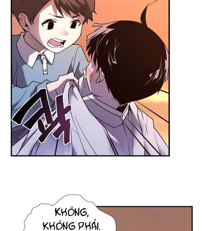 Thần Thoại Mất Tích Và Thiên Tài Phép Thuật Chapter 1 - 10