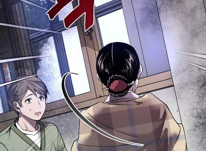 Thần Thoại Mất Tích Và Thiên Tài Phép Thuật Chapter 1 - 91