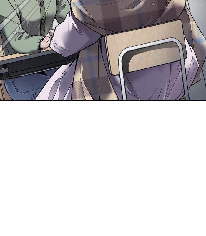 Thần Thoại Mất Tích Và Thiên Tài Phép Thuật Chapter 1 - 92