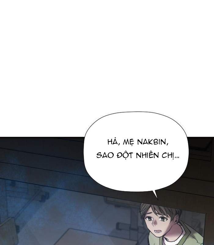 Thần Thoại Mất Tích Và Thiên Tài Phép Thuật Chapter 1 - 94