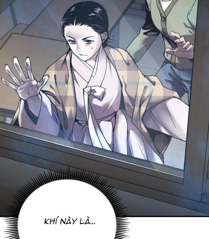 Thần Thoại Mất Tích Và Thiên Tài Phép Thuật Chapter 1 - 95