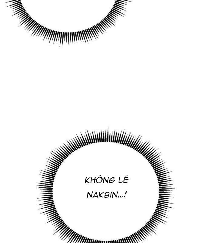 Thần Thoại Mất Tích Và Thiên Tài Phép Thuật Chapter 1 - 96