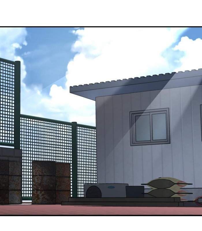 Thần Thoại Mất Tích Và Thiên Tài Phép Thuật Chapter 1 - 98