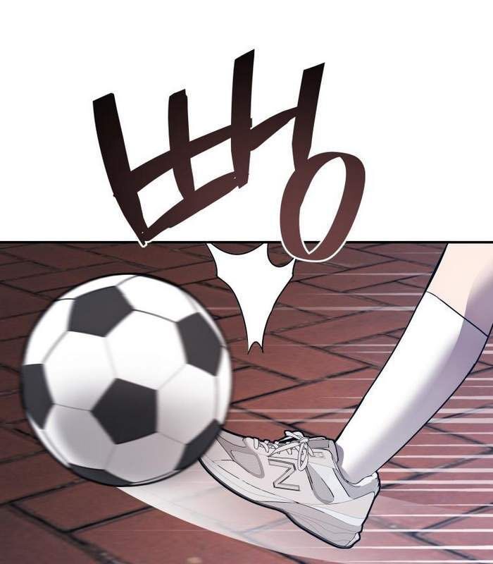 Thần Thoại Mất Tích Và Thiên Tài Phép Thuật Chapter 1 - 99