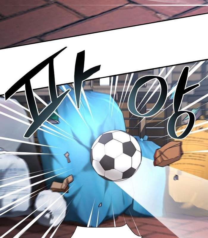 Thần Thoại Mất Tích Và Thiên Tài Phép Thuật Chapter 1 - 100