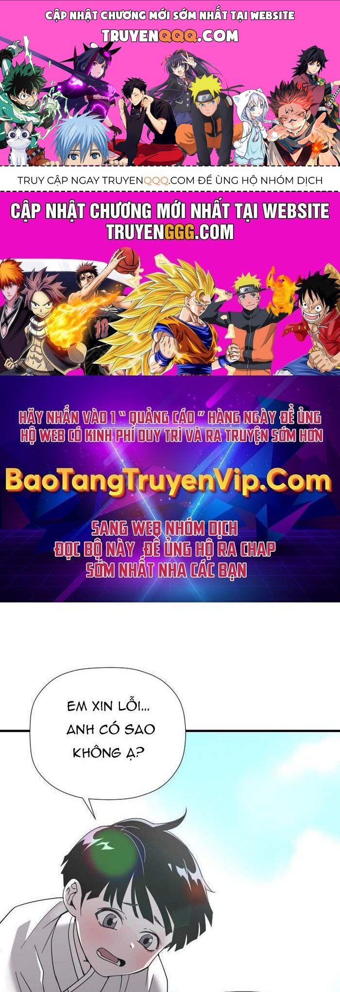 Thần Thoại Mất Tích Và Thiên Tài Phép Thuật Chapter 10 - 1