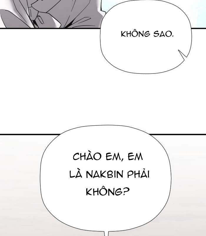 Thần Thoại Mất Tích Và Thiên Tài Phép Thuật Chapter 10 - 2