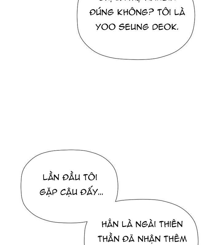 Thần Thoại Mất Tích Và Thiên Tài Phép Thuật Chapter 10 - 11