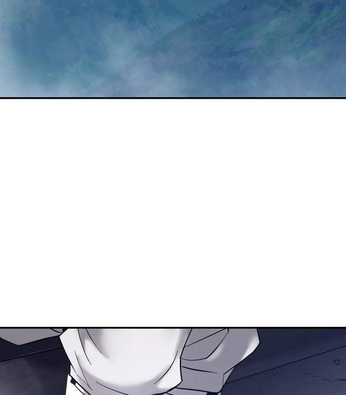 Thần Thoại Mất Tích Và Thiên Tài Phép Thuật Chapter 10 - 101