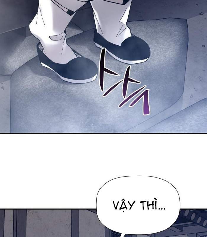 Thần Thoại Mất Tích Và Thiên Tài Phép Thuật Chapter 10 - 102