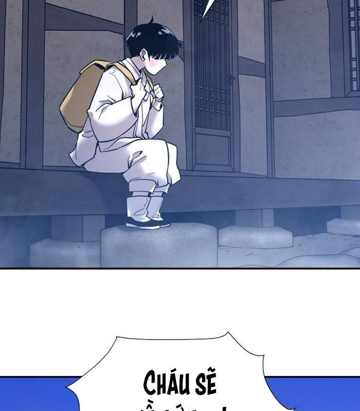 Thần Thoại Mất Tích Và Thiên Tài Phép Thuật Chapter 10 - 103