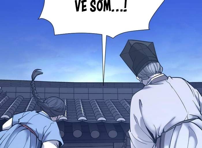 Thần Thoại Mất Tích Và Thiên Tài Phép Thuật Chapter 10 - 104