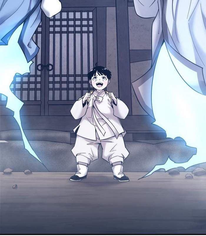 Thần Thoại Mất Tích Và Thiên Tài Phép Thuật Chapter 10 - 105