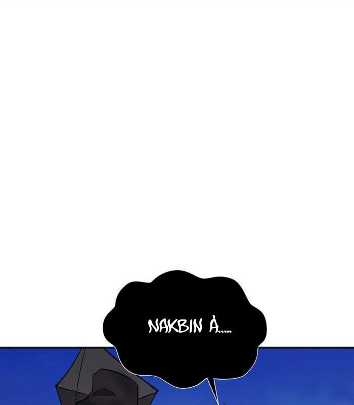 Thần Thoại Mất Tích Và Thiên Tài Phép Thuật Chapter 10 - 106