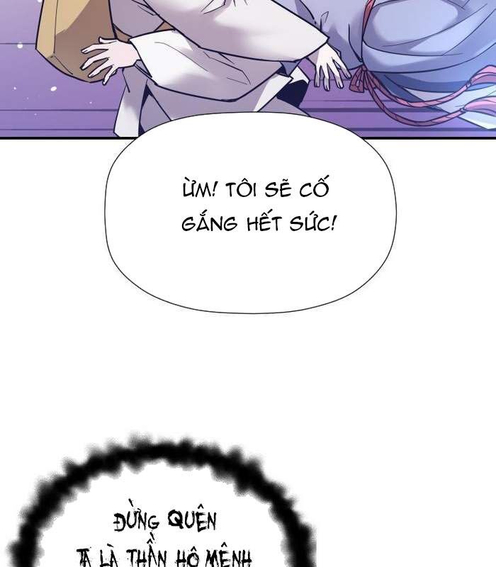 Thần Thoại Mất Tích Và Thiên Tài Phép Thuật Chapter 10 - 109