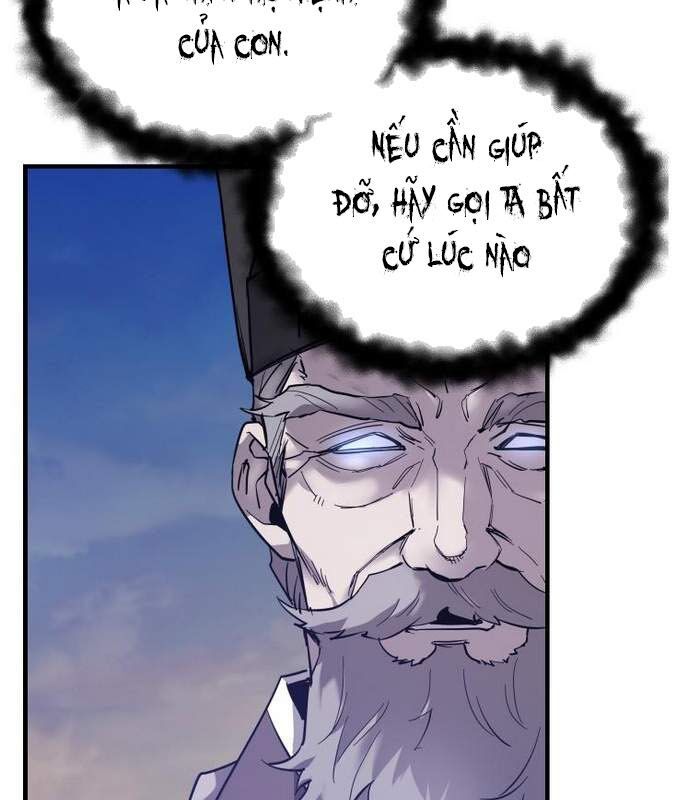Thần Thoại Mất Tích Và Thiên Tài Phép Thuật Chapter 10 - 110