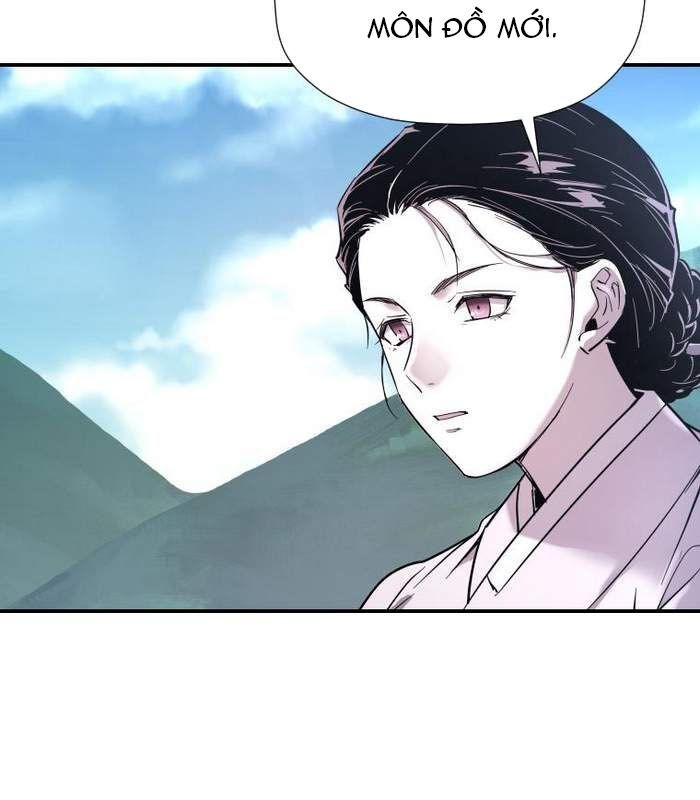 Thần Thoại Mất Tích Và Thiên Tài Phép Thuật Chapter 10 - 12