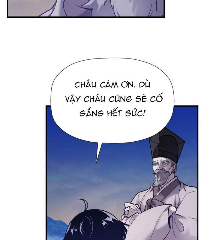 Thần Thoại Mất Tích Và Thiên Tài Phép Thuật Chapter 10 - 111