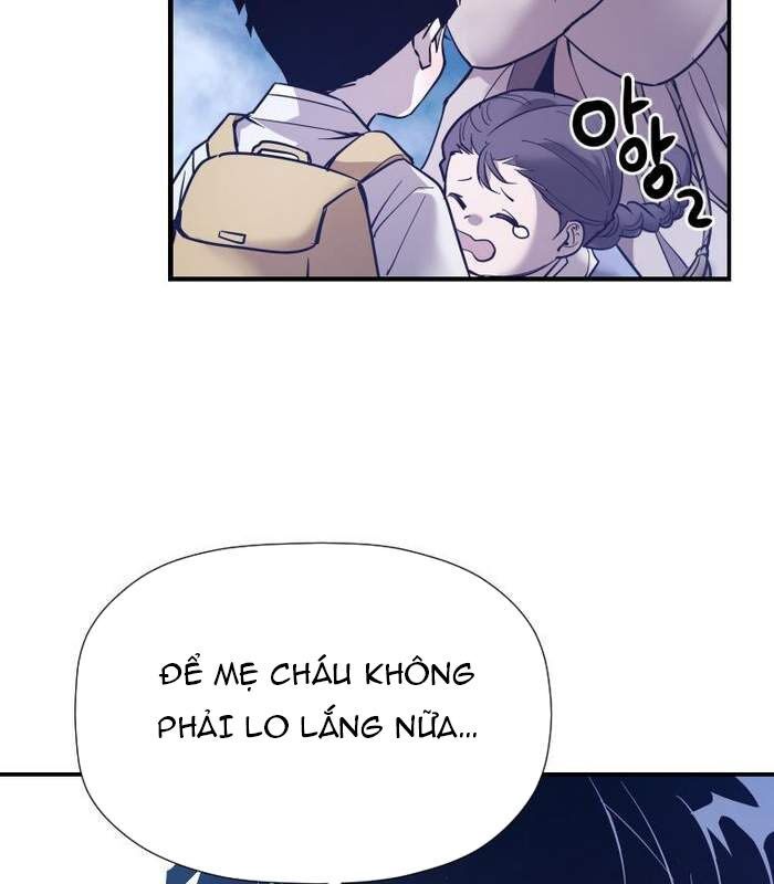 Thần Thoại Mất Tích Và Thiên Tài Phép Thuật Chapter 10 - 112