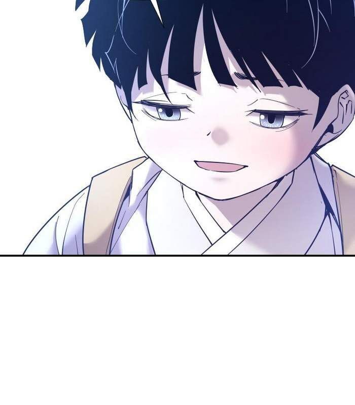 Thần Thoại Mất Tích Và Thiên Tài Phép Thuật Chapter 10 - 113