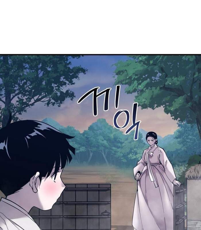 Thần Thoại Mất Tích Và Thiên Tài Phép Thuật Chapter 10 - 114