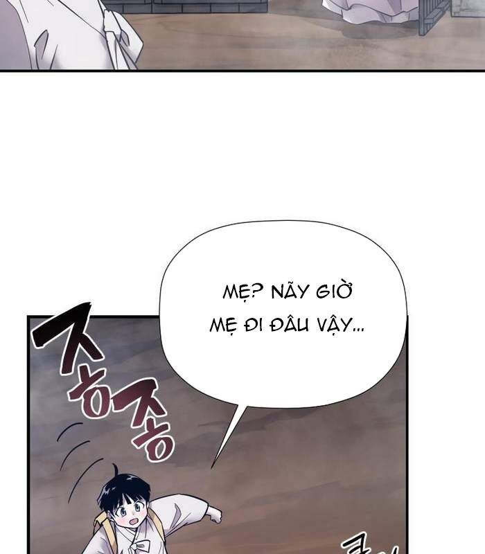 Thần Thoại Mất Tích Và Thiên Tài Phép Thuật Chapter 10 - 115