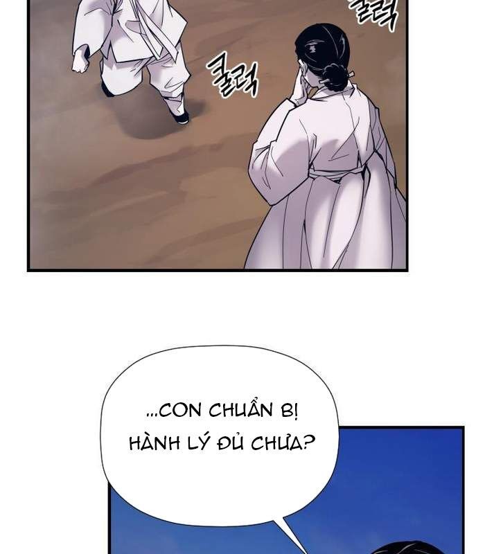 Thần Thoại Mất Tích Và Thiên Tài Phép Thuật Chapter 10 - 116